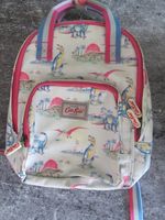 Cath Kidston Kinderrucksack Midi Kindergardenrucksack Bonn - Auerberg Vorschau