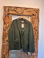 Sakko Jacket Camel active  olive khaki neu mit Etikett gr 54 Kreis Ostholstein - Bad Schwartau Vorschau