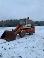 Schaeff SKB 1000 Bayern - Frensdorf Vorschau