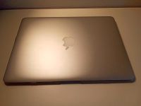 MacBook Air - 2014 - 13 Zoll Rheinland-Pfalz - Trierweiler Vorschau