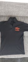 Agonoize Poloshirt Gr. S Hessen - Rotenburg Vorschau