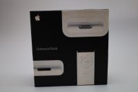 Apple Universal Dock original verpackt Aachen - Aachen-Haaren Vorschau