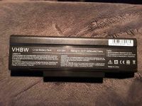 Notebook Laptop Akku Batterie für MSI Megabook BTY-M66 (NEU) Berlin - Tempelhof Vorschau