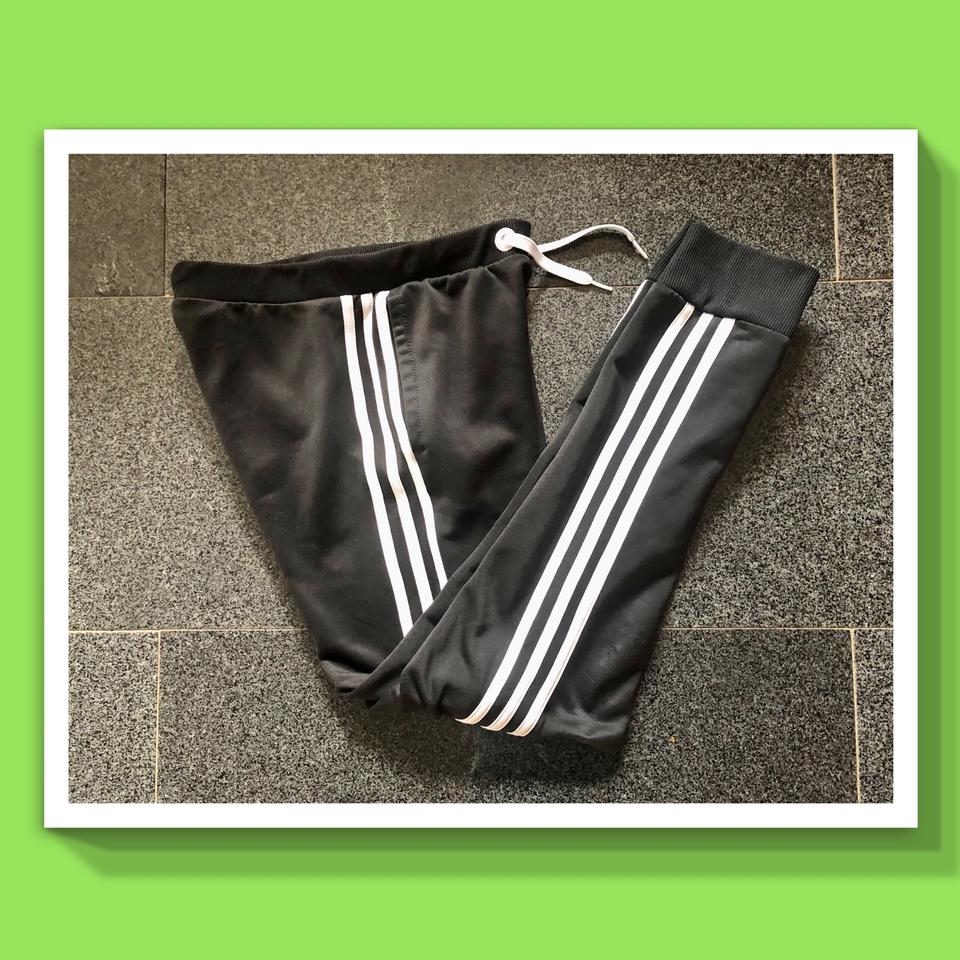 Adidas sporthose 158 new arrivals