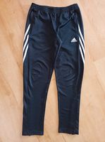 Adidas Sporthose Gr. 152 Bayern - Lindau Vorschau