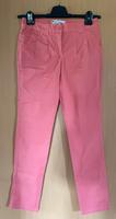 Jeans Stretch Skin Extra Lang Gr. 36 Koralle Neu Brandenburg - Alt Tucheband Vorschau