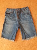 Kurze Hose / 38 / Arizona / Jeanshose Nordrhein-Westfalen - Menden Vorschau