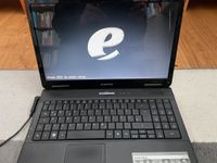 Acer Laptop emachines E725 Hessen - Petersberg Vorschau