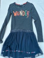 Zab Kids (Mytoys) Kleid, 128/134 Wuppertal - Elberfeld Vorschau