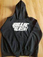 Hoodie Billie Elish Bayern - Emskirchen Vorschau