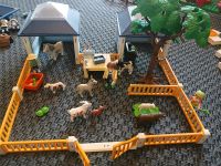 Playmobil 4344 Sachsen - Nossen Vorschau