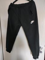 Nike Herren Jogginghose Gr. L Nordrhein-Westfalen - Bergkamen Vorschau