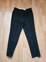 2 schwarze Slacks von H&M Nordrhein-Westfalen - Dülmen Vorschau