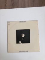 Vinyl Leonard Cohen Kiel - Mitte Vorschau