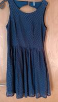 Sommerkleid Gr. 40 Only Bayern - Günzburg Vorschau