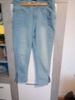 Damen Jeans Hose, gr 38 Baden-Württemberg - St. Georgen Vorschau