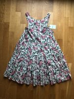 Semicouture Sommerkleid Designer Hessen - Wiesbaden Vorschau