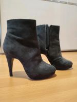 H&M High-Heels 37 Highheels Nordrhein-Westfalen - Ahlen Vorschau