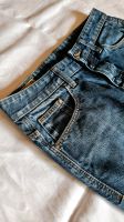 Hose - Männer  - Jeans W30/32 Rheinland-Pfalz - Waldmohr Vorschau