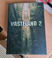 WASTELAND 2, OVP, NEU NEU Edition Niedersachsen - Braunschweig Vorschau