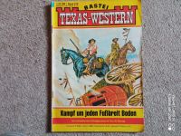 Jerry Cotton-Western-Hefte-Romane-E Book-Cowboy- Baden-Württemberg - Aalen Vorschau