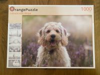 Puzzle 1000 Teile Obergiesing-Fasangarten - Obergiesing Vorschau