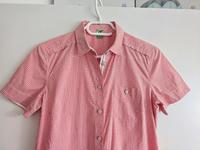 Damen Bluse von Hugo Boss gr.36 Baden-Württemberg - Metzingen Vorschau