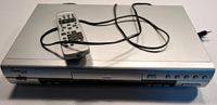 DVD Player Cybercom Hessen - Trebur Vorschau