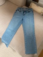 Zara Jeans Damen Bayern - Landsberg (Lech) Vorschau