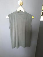 Achselshirt mit Kragen für Damen dunkelblau, Größe 52/54, Klingel Baden-Württemberg - Pforzheim Vorschau