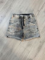 LTB Damen Shorts Jeans Bermuda Sommerhose Gr. 34 /XS Thüringen - Stadtroda Vorschau