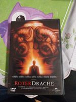 Dvd roter drache Bayern - Lichtenfels Vorschau