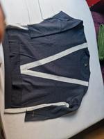 Bogner Pullover Hessen - Walluf Vorschau