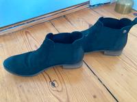 Ankle Boot Stiefelette schwarz S. Oliver Berlin - Treptow Vorschau