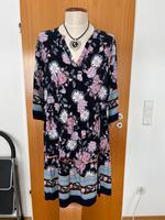 Sommerkleid  von Tredy Gr.42/44/46 Baden-Württemberg - Sachsenheim Vorschau