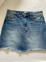 Pimkie Jeansrock Hessen - Vellmar Vorschau