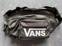 Vans VANS Hastings - Gürteltasche - wie neu! Bayern - Hindelang Vorschau