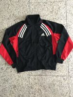 Adidas Trainingsjacke Gr.152 Nordrhein-Westfalen - Gangelt Vorschau