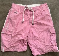 Camp David Bade Short Hose L rosa Baden-Württemberg - Tübingen Vorschau