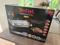 Tefal Optigrill + XL neu und original verpackt Nordrhein-Westfalen - Monheim am Rhein Vorschau