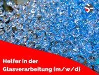 Helfer in der Glasherstellung (m/w/d) in Marl Nordrhein-Westfalen - Marl Vorschau