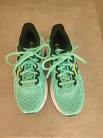Laufschuh Saucony Damen Omni 20 Bayern - Hofheim Unterfr. Vorschau
