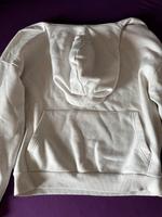 FSBN Hoodie Bremen - Vegesack Vorschau
