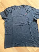 Hollister T- Shirt Nordrhein-Westfalen - Netphen Vorschau