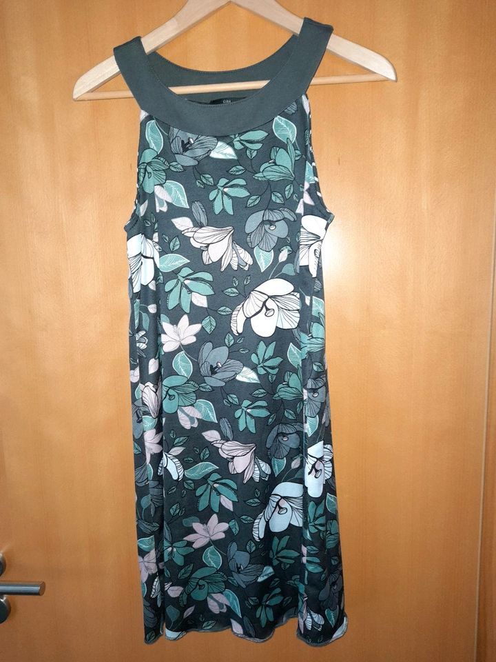 Kleid, Gina Benotti, gr. S in Coesfeld