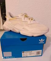 Adidas Originals Ozweego W, NEU: (Größe: 38) Bayern - Würzburg Vorschau