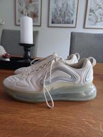 Nike Air Max 720 Größe 39 NEU Hessen - Sulzbach Vorschau