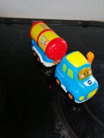 Vtech Tut Tut Baby Flitzer Tankwagen Nordrhein-Westfalen - Sundern (Sauerland) Vorschau