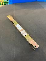 Bmw E30 Haltewinkel E30 Teile Ersatzteile 17 10 1 177 917 Bayern - Winzer Vorschau
