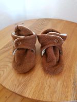 Caluu Baby Hausschuhe Krabbelschuhe 21 Bayern - Aschaffenburg Vorschau